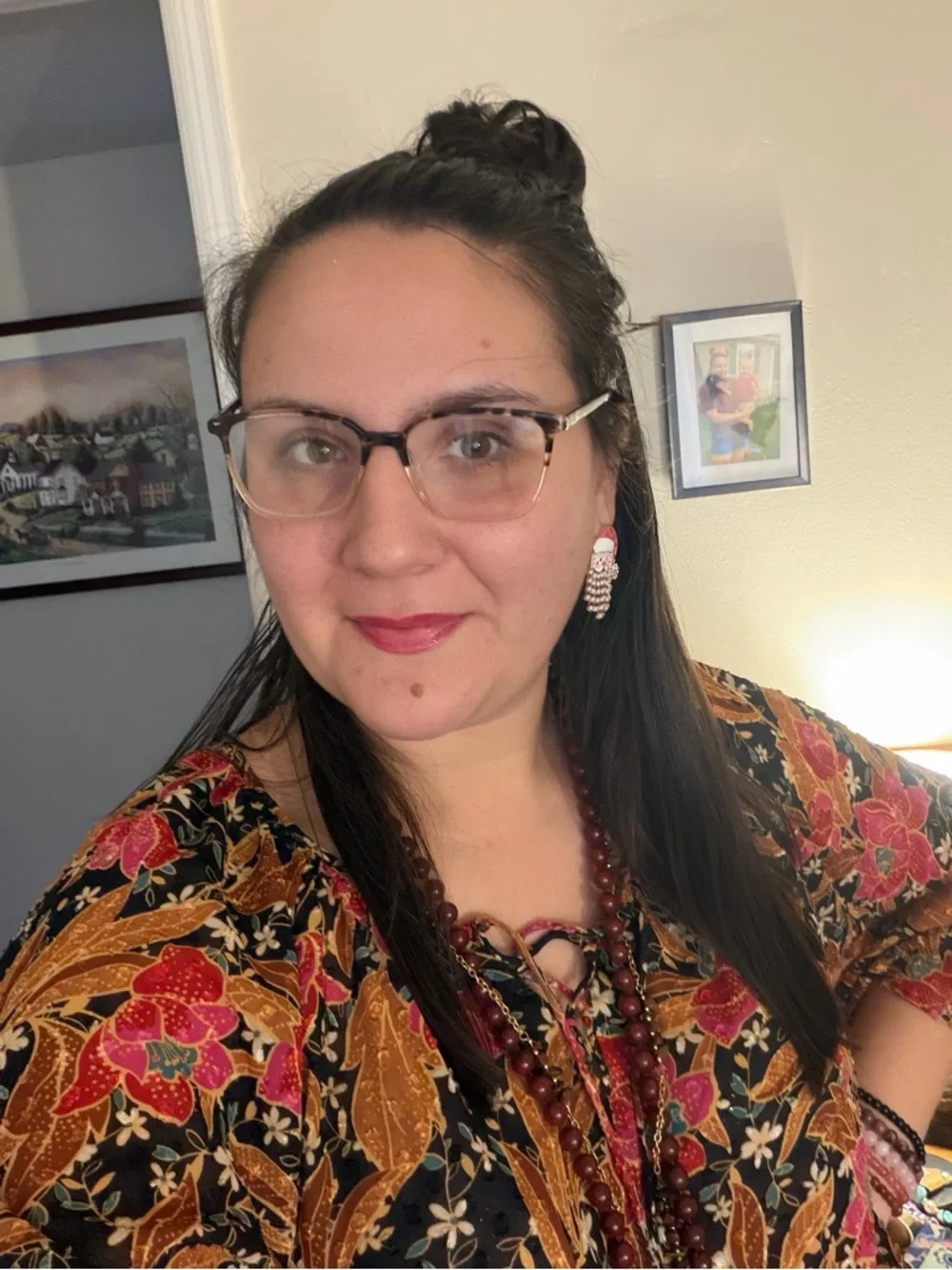 Live flyer for share show come join me for fun 🤩 - Picture 6 of 6